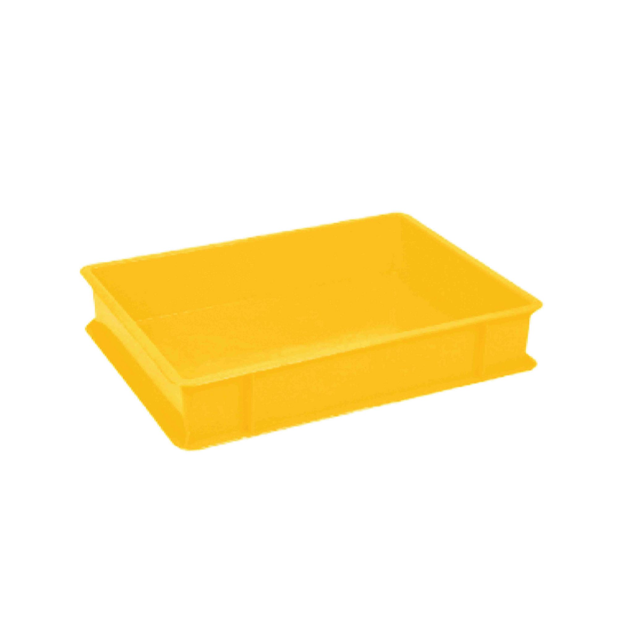 Plastic Food Tray RDS Marketing Malaysia Sdn Bhd